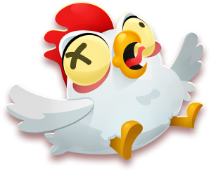 Chicken Road 2 Free.
