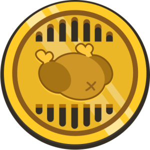 Chicken Road 2 Online casino.