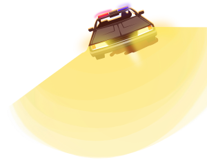 Chicken Road 2 Online Game.