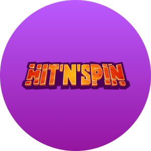 HitnSpin.
