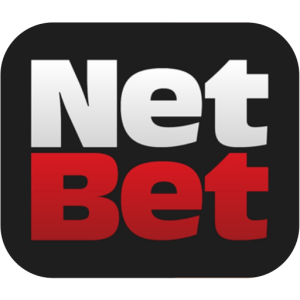 NetBet.