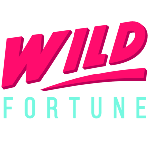 Wild Fortune.