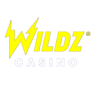 Wildz.